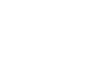 HCI.Logo_.Wht_