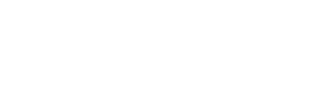 competefor